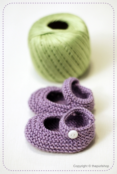 Crochet Patterns: Leg Warmers - Free Crochet Patterns